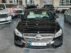 مرسيدس بنز CLS